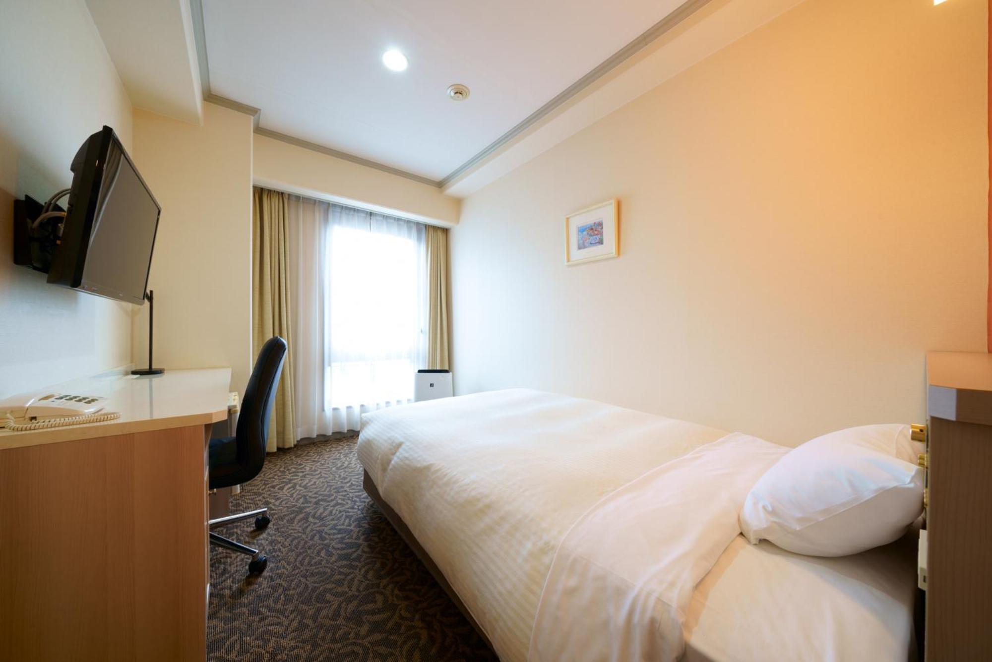 Hotel Washington Sasebo